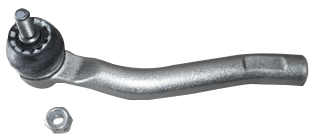 TIE ROD END RH